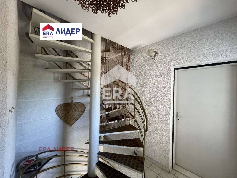 Продава  Къща област Русе , с. Николово , 216 кв.м | 21653803 - изображение [7]