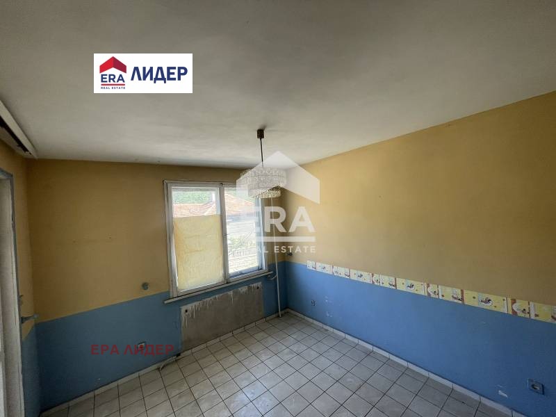 Продава  Къща област Русе , с. Николово , 216 кв.м | 21653803 - изображение [10]