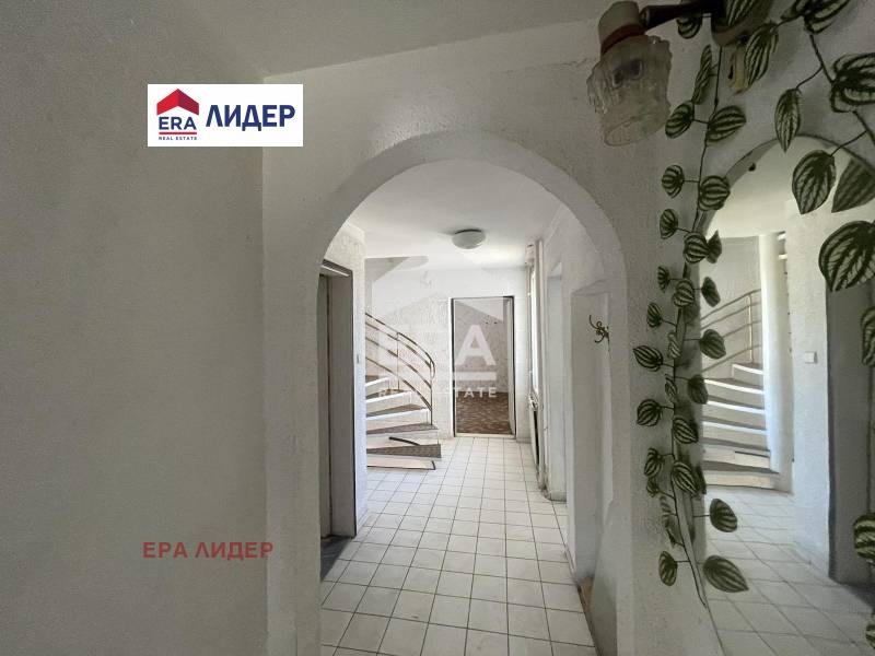 Продава  Къща област Русе , с. Николово , 216 кв.м | 21653803 - изображение [3]