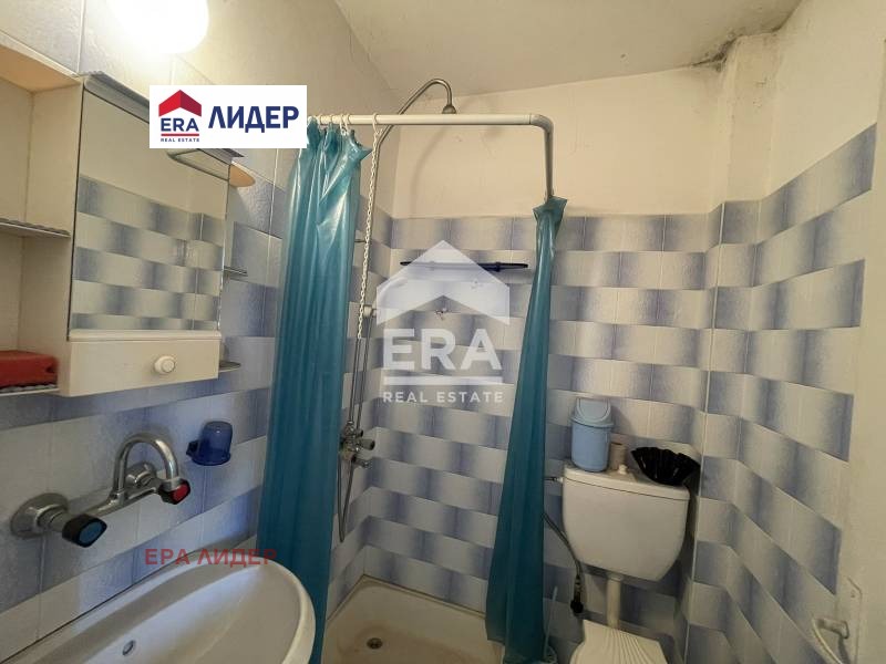 Продава  Къща област Русе , с. Николово , 216 кв.м | 21653803 - изображение [8]