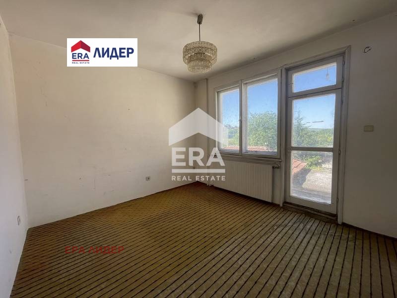 Продава  Къща област Русе , с. Николово , 216 кв.м | 21653803 - изображение [11]
