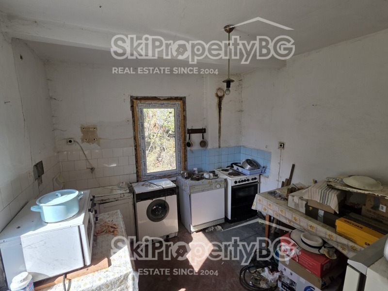 Продава  Къща област София , с. Бели Искър , 138 кв.м | 44416432 - изображение [7]