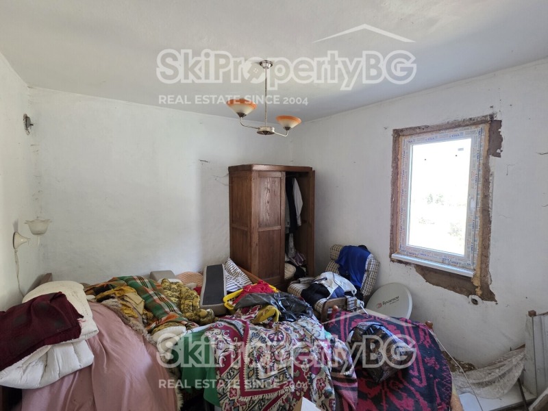 Продава  Къща област София , с. Бели Искър , 138 кв.м | 44416432 - изображение [6]