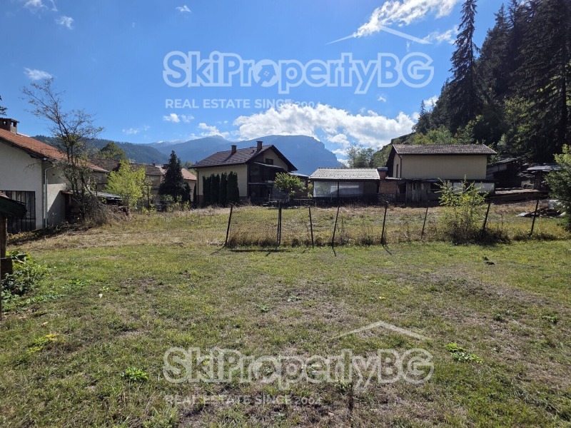Продава  Къща област София , с. Бели Искър , 138 кв.м | 44416432 - изображение [15]
