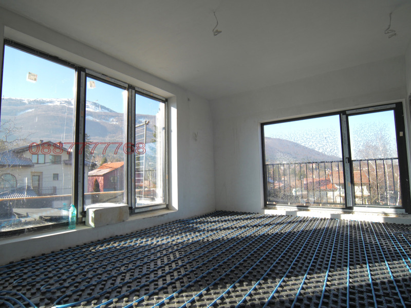 Продава КЪЩА, гр. София, Драгалевци, снимка 7 - Къщи - 53339372