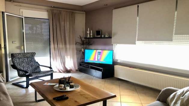 Продава ВИЛА, Извън страната, област Извън страната, снимка 2 - Вили - 51239006