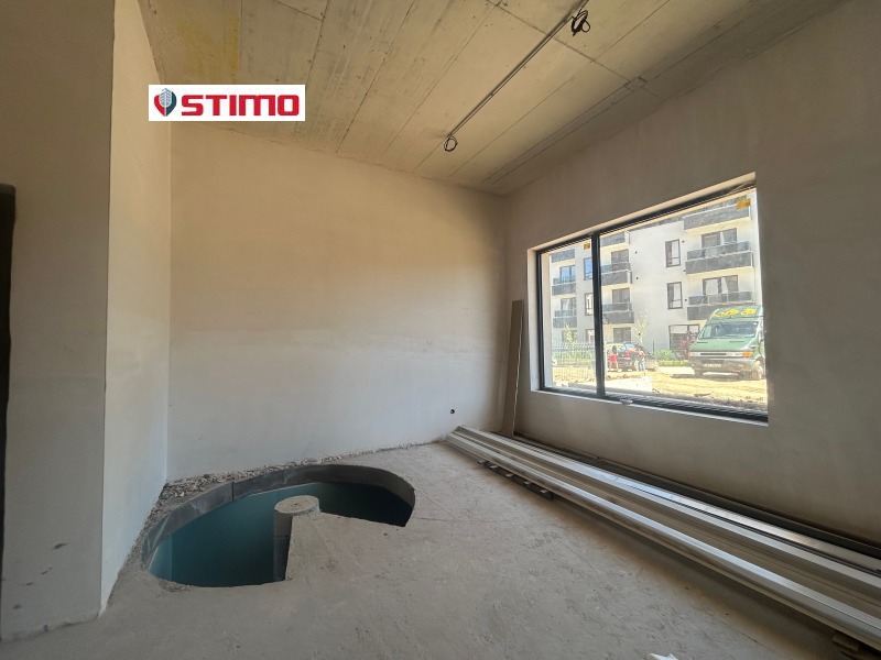 De vânzare  Magazin Sofia , Malinova dolina , 230 mp | 82272452 - imagine [7]