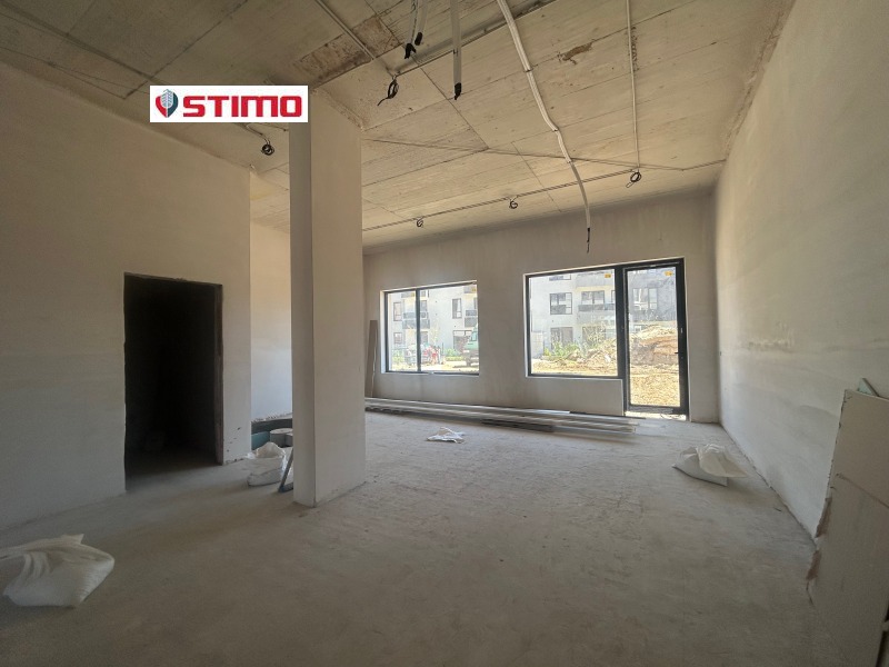De vânzare  Magazin Sofia , Malinova dolina , 230 mp | 82272452 - imagine [5]