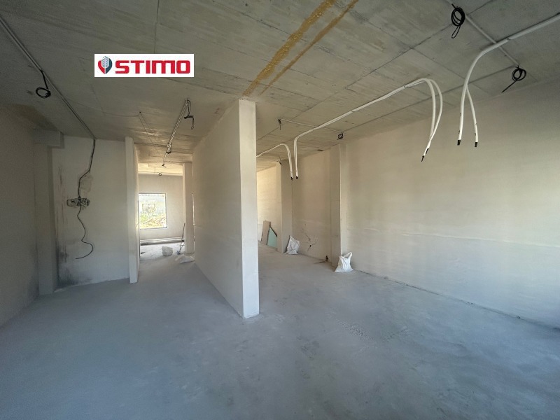 De vânzare  Magazin Sofia , Malinova dolina , 230 mp | 82272452 - imagine [6]