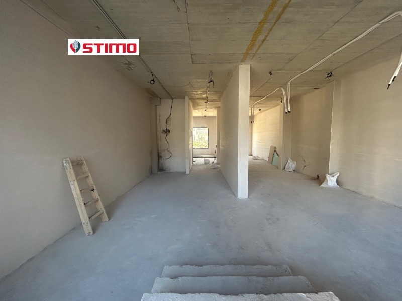 De vânzare  Magazin Sofia , Malinova dolina , 230 mp | 82272452 - imagine [8]
