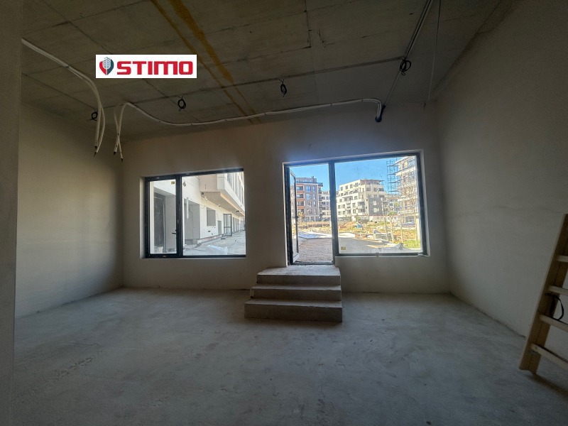 De vânzare  Magazin Sofia , Malinova dolina , 230 mp | 82272452 - imagine [3]