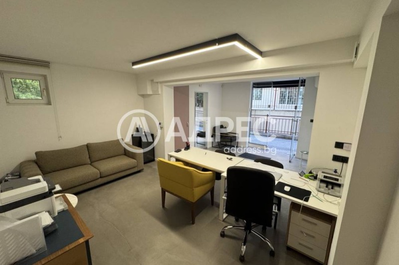 For Sale  Shop Sofia , Lozenets , 35 sq.m | 90770679 - image [4]
