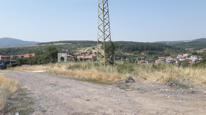 Na prodej  Spiknutí Sofia , Bankja , 3092 m2 | 64178139 - obraz [9]