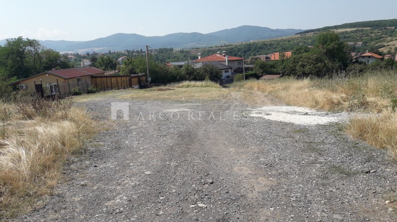 Na prodej  Spiknutí Sofia , Bankja , 3092 m2 | 64178139 - obraz [10]