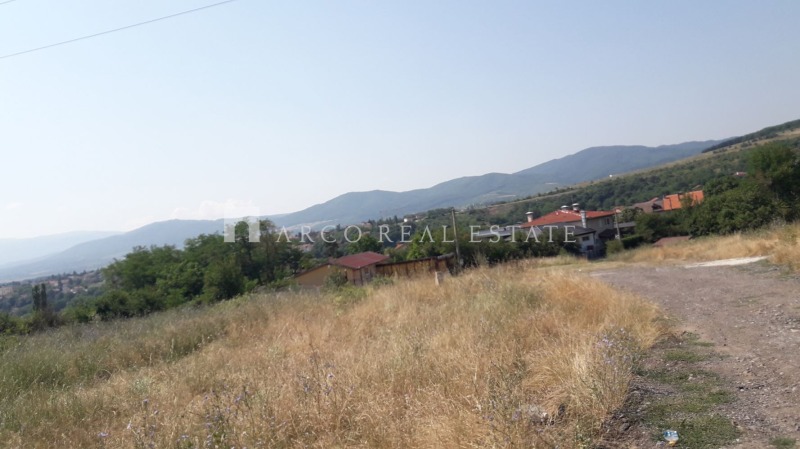 Na prodej  Spiknutí Sofia , Bankja , 3092 m2 | 64178139 - obraz [5]