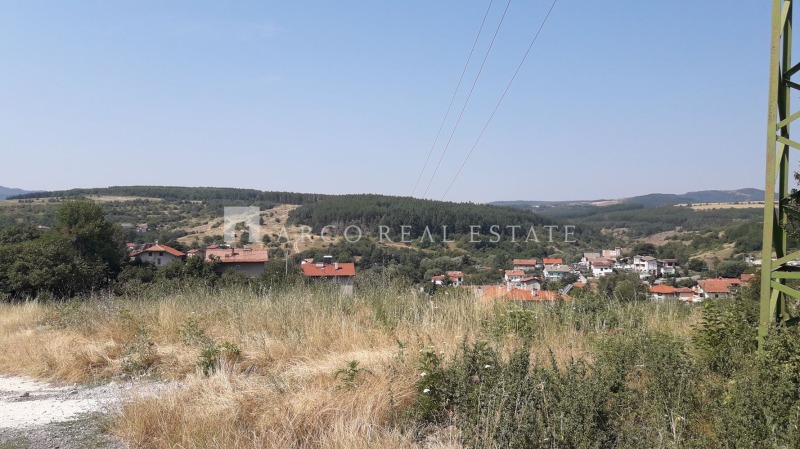 Na prodej  Spiknutí Sofia , Bankja , 3092 m2 | 64178139 - obraz [8]