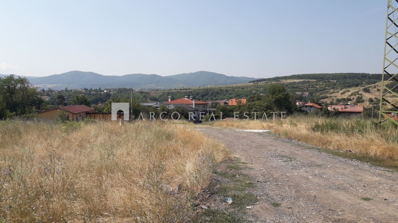 Na prodej  Spiknutí Sofia , Bankja , 3092 m2 | 64178139 - obraz [6]