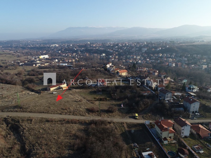 Na prodej  Spiknutí Sofia , Bankja , 3092 m2 | 64178139 - obraz [7]