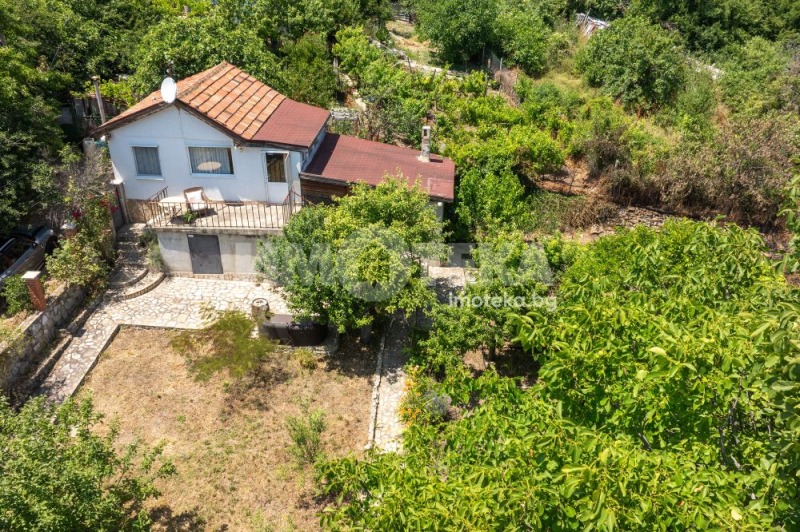 Продается  Сюжет Варна , м-т Манастирски рид , 1016 кв.м | 71548389 - изображение [7]