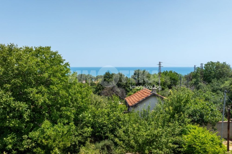 Продается  Сюжет Варна , м-т Манастирски рид , 1016 кв.м | 71548389