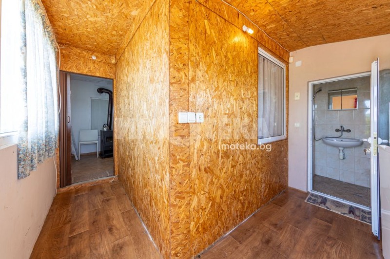 Продается  Сюжет Варна , м-т Манастирски рид , 1016 кв.м | 71548389 - изображение [16]