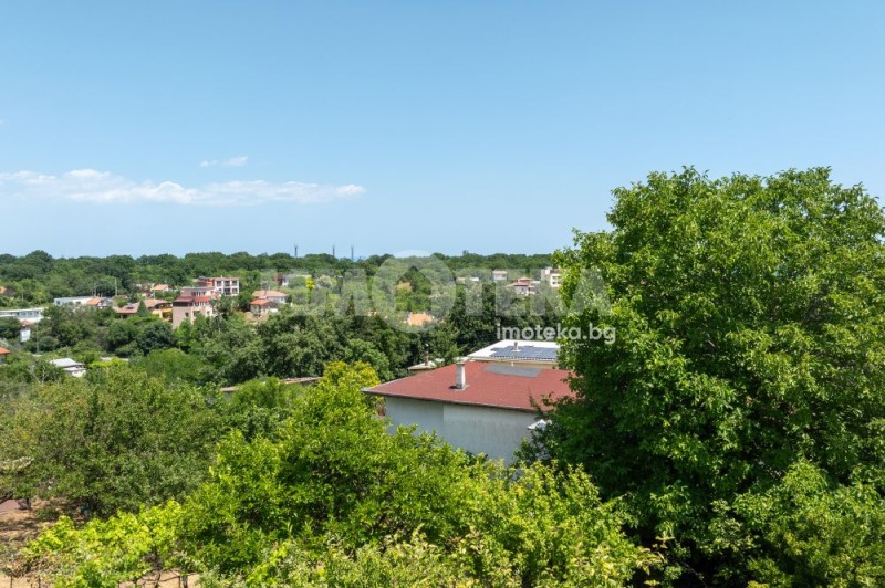 Продается  Сюжет Варна , м-т Манастирски рид , 1016 кв.м | 71548389 - изображение [3]