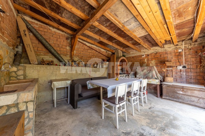 Продается  Сюжет Варна , м-т Манастирски рид , 1016 кв.м | 71548389 - изображение [15]
