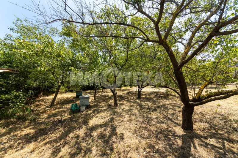Продается  Сюжет Варна , м-т Манастирски рид , 1016 кв.м | 71548389 - изображение [12]