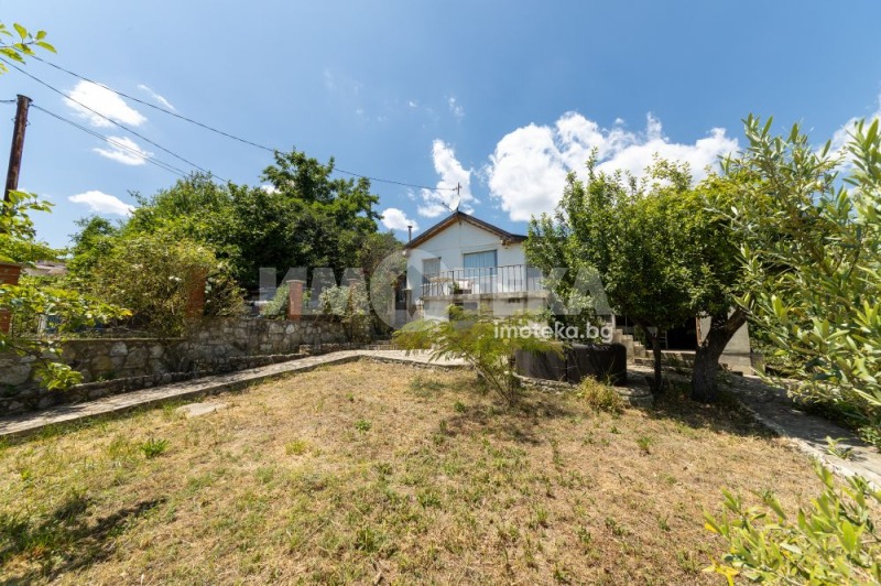 Продается  Сюжет Варна , м-т Манастирски рид , 1016 кв.м | 71548389 - изображение [8]