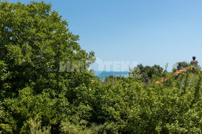Продается  Сюжет Варна , м-т Манастирски рид , 1016 кв.м | 71548389 - изображение [2]