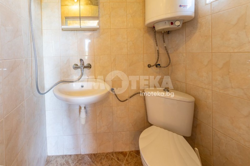 Продается  Сюжет Варна , м-т Манастирски рид , 1016 кв.м | 71548389 - изображение [17]