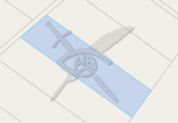 Продава ПАРЦЕЛ, с. Веселие, област Бургас