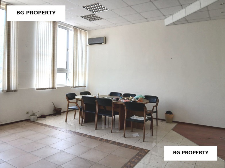 Продава БИЗНЕС ИМОТ, гр. Хисаря, област Пловдив, снимка 8 - Други - 55543222