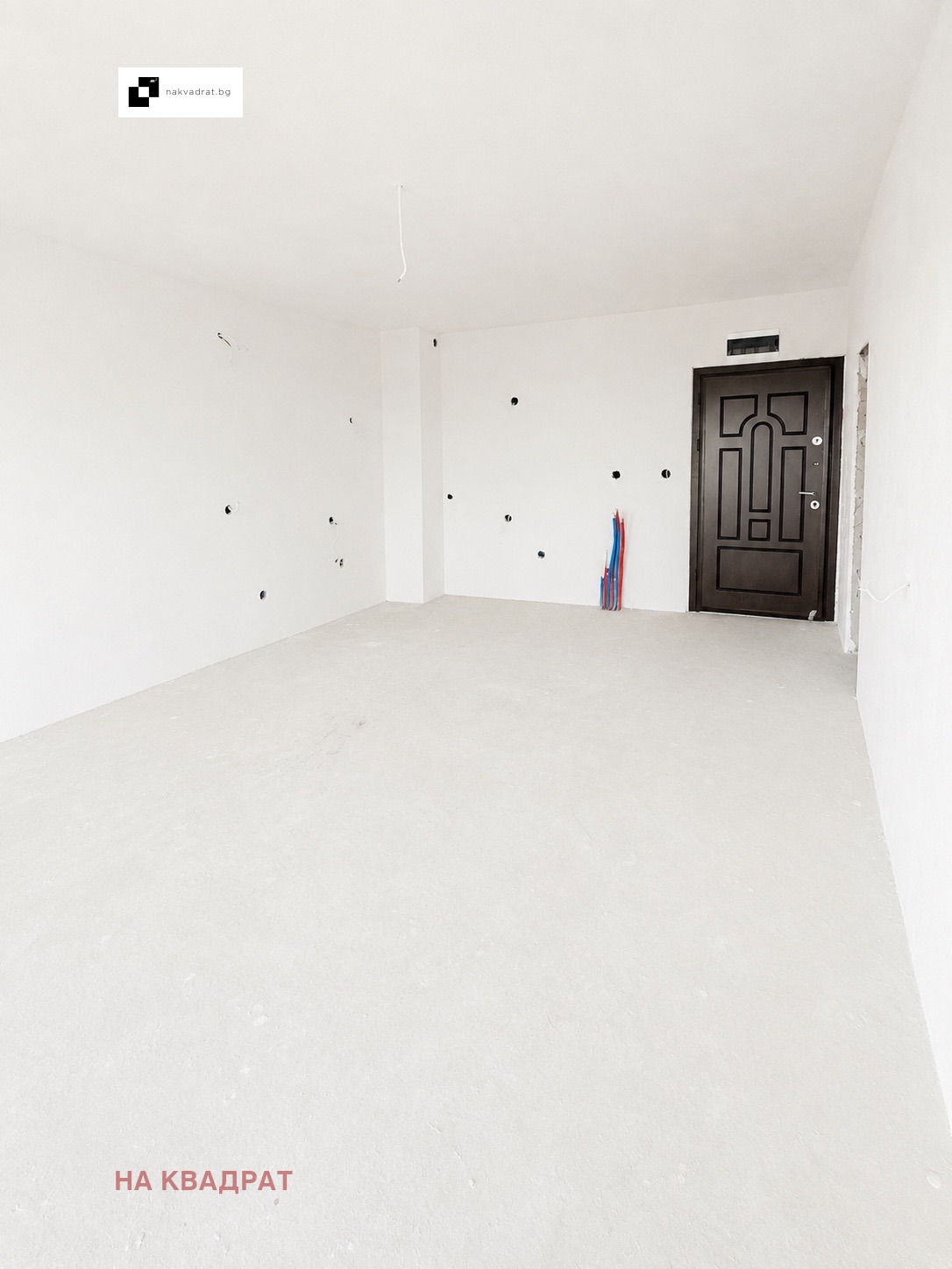 Продава 2-СТАЕН, гр. София, м-т Камбаните, снимка 6 - Апартаменти - 55312041