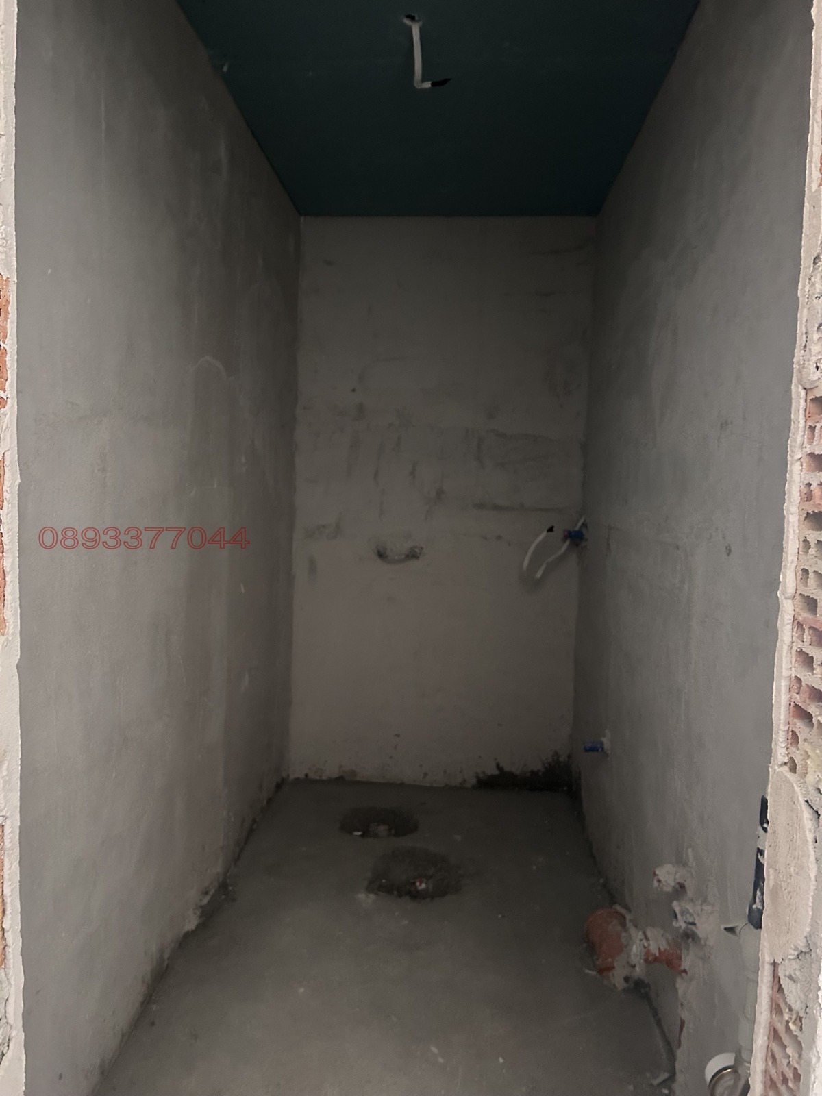 Продава 2-СТАЕН, гр. Варна, м-т Манастирски рид, снимка 4 - Апартаменти - 55559263