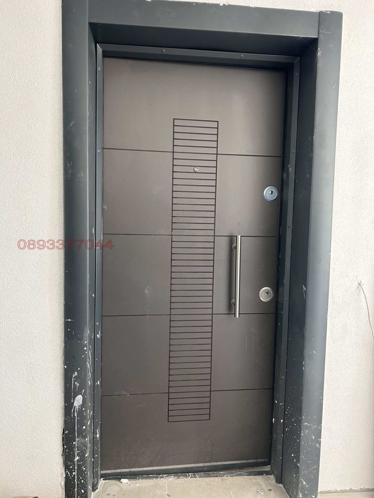 Продава 2-СТАЕН, гр. Варна, м-т Манастирски рид, снимка 2 - Апартаменти - 55559263