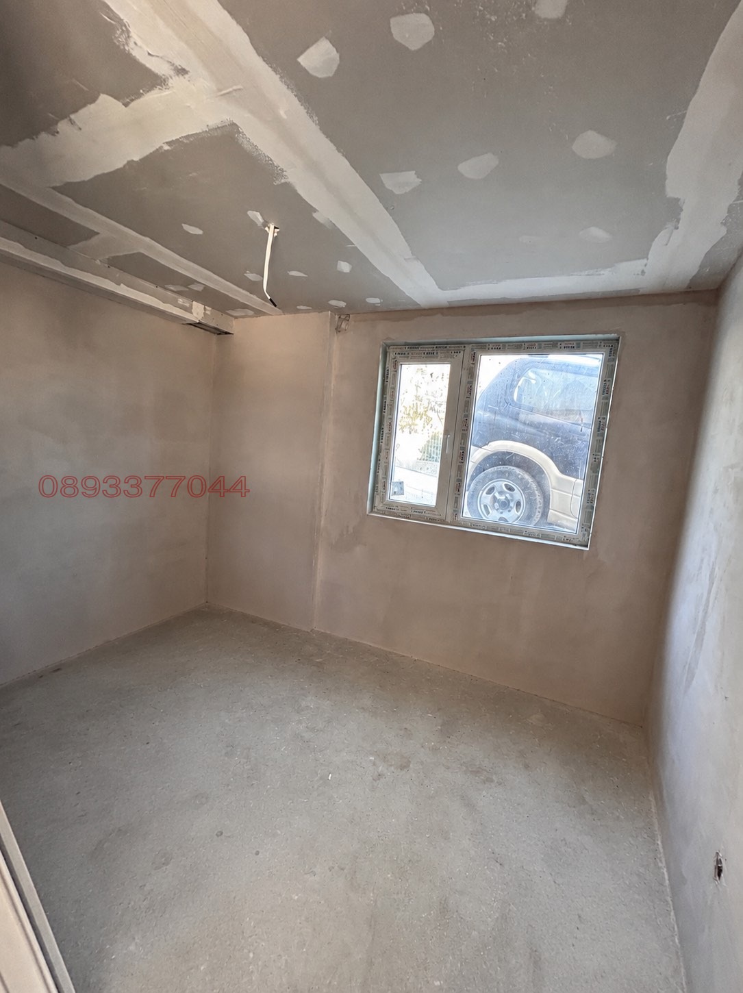 Продава 2-СТАЕН, гр. Варна, м-т Манастирски рид, снимка 6 - Апартаменти - 55559263