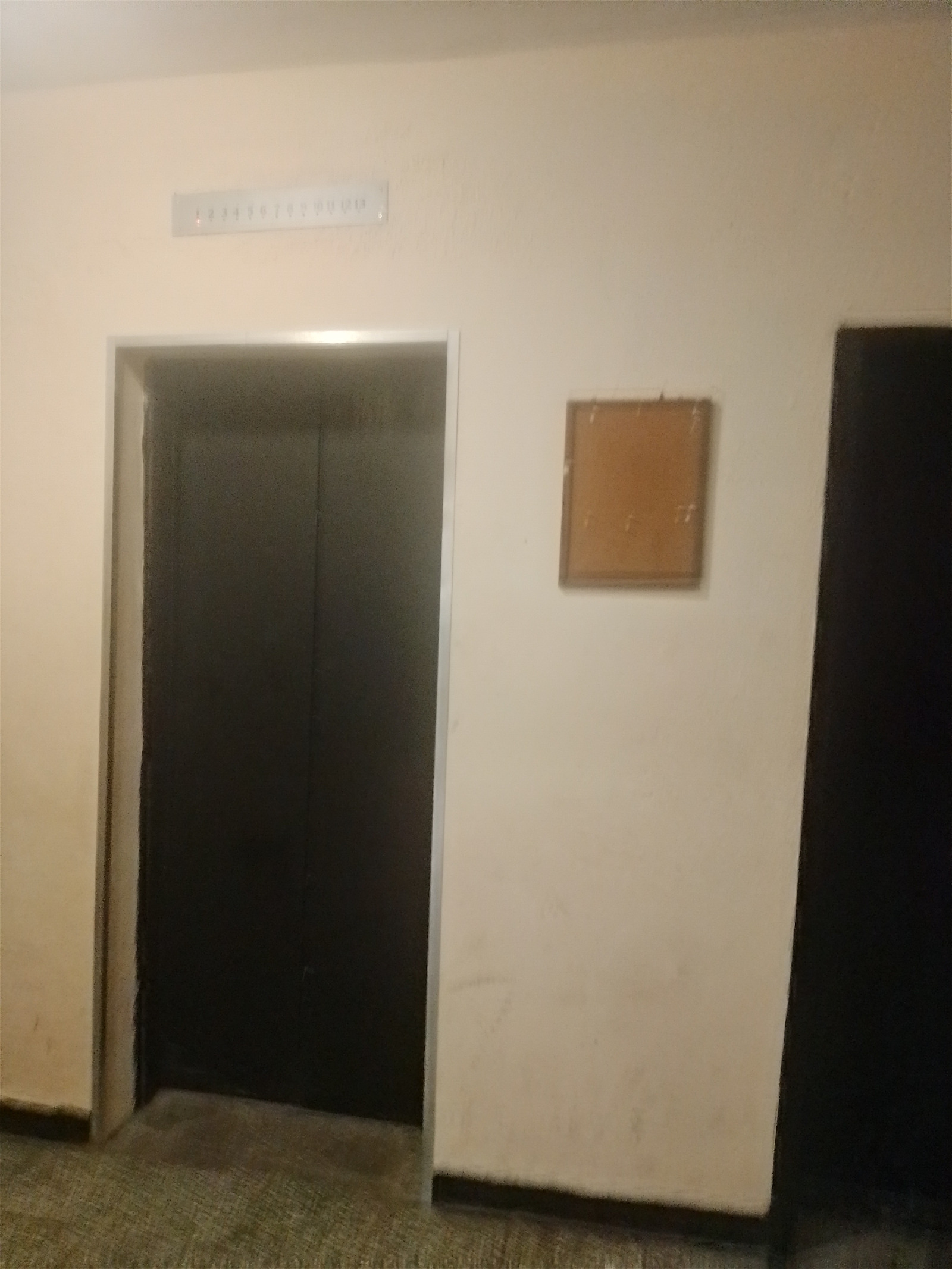 Продава 4-СТАЕН, гр. София, Люлин 5, снимка 3 - Апартаменти - 54172403