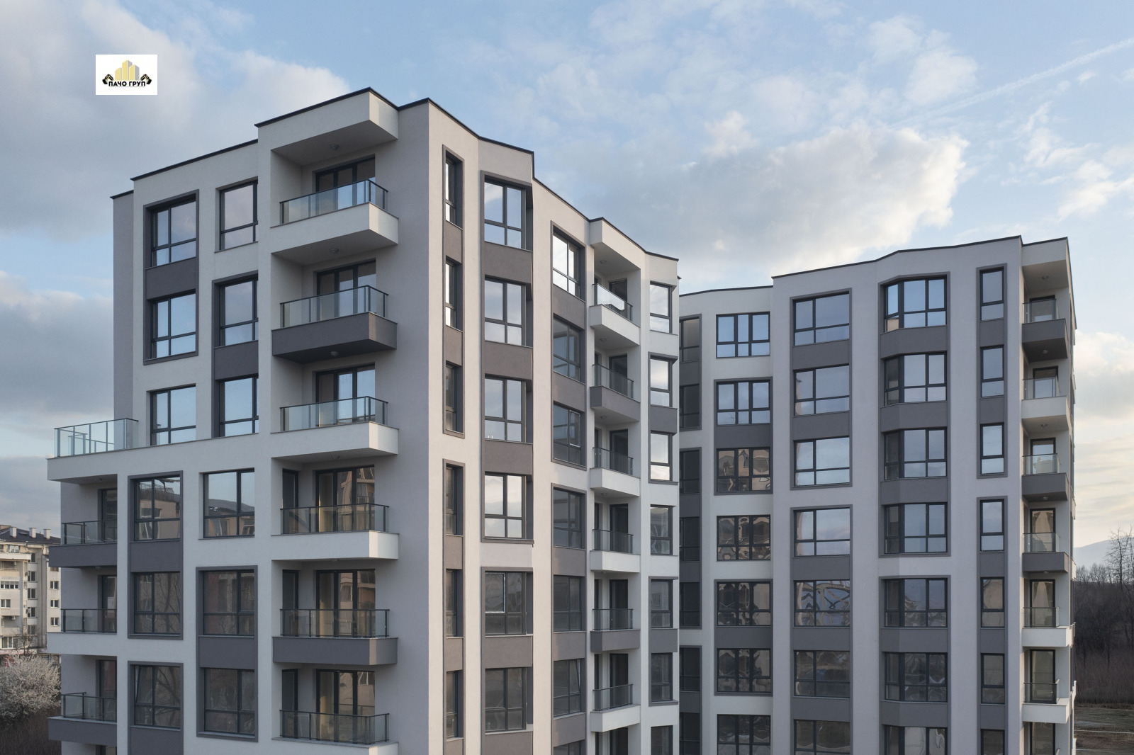 Продава АТЕЛИЕ, ТАВАН, гр. София, Люлин 2, снимка 2 - Апартаменти - 54267642