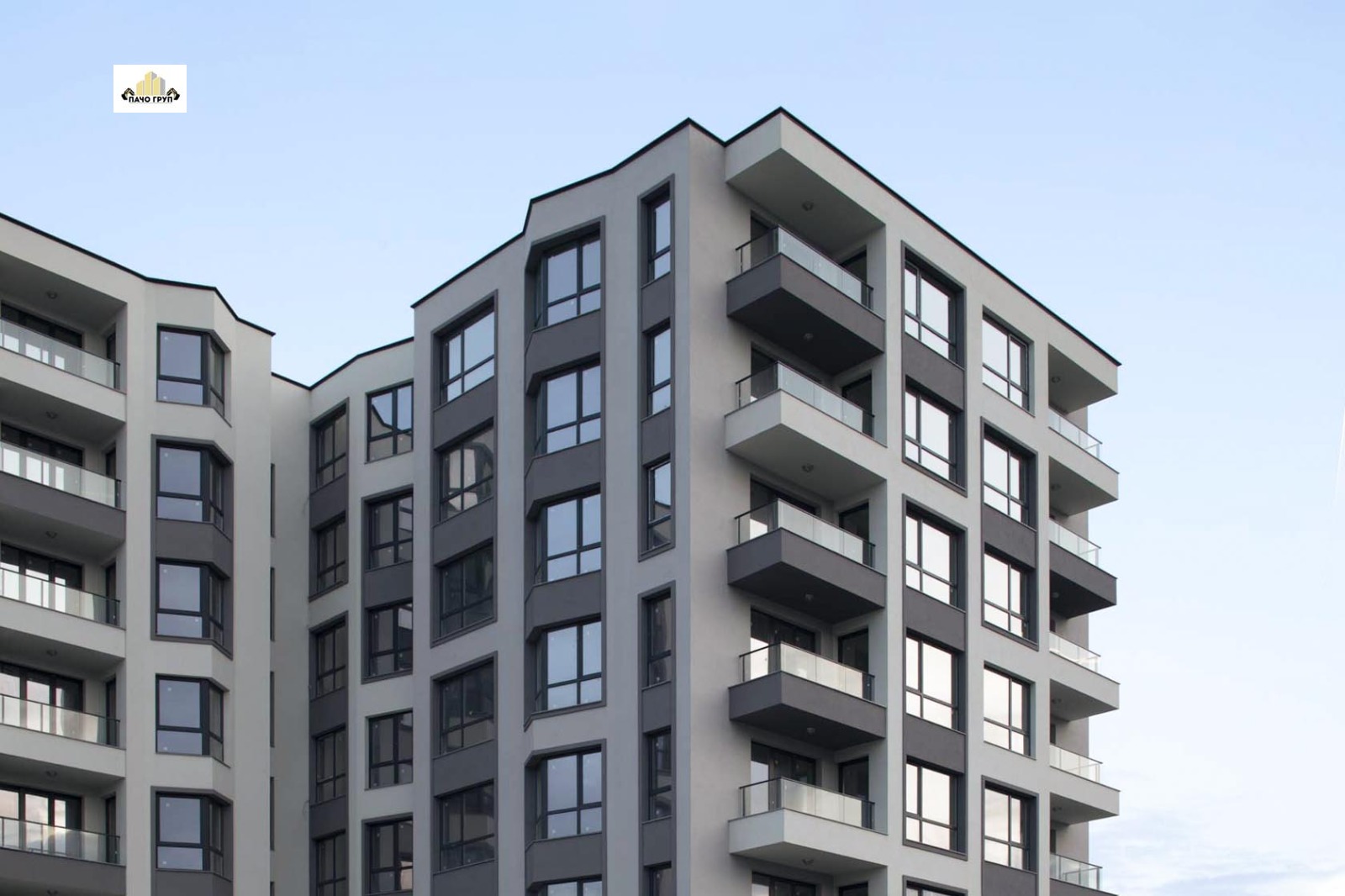 Продава АТЕЛИЕ, ТАВАН, гр. София, Люлин 2, снимка 4 - Апартаменти - 54267642