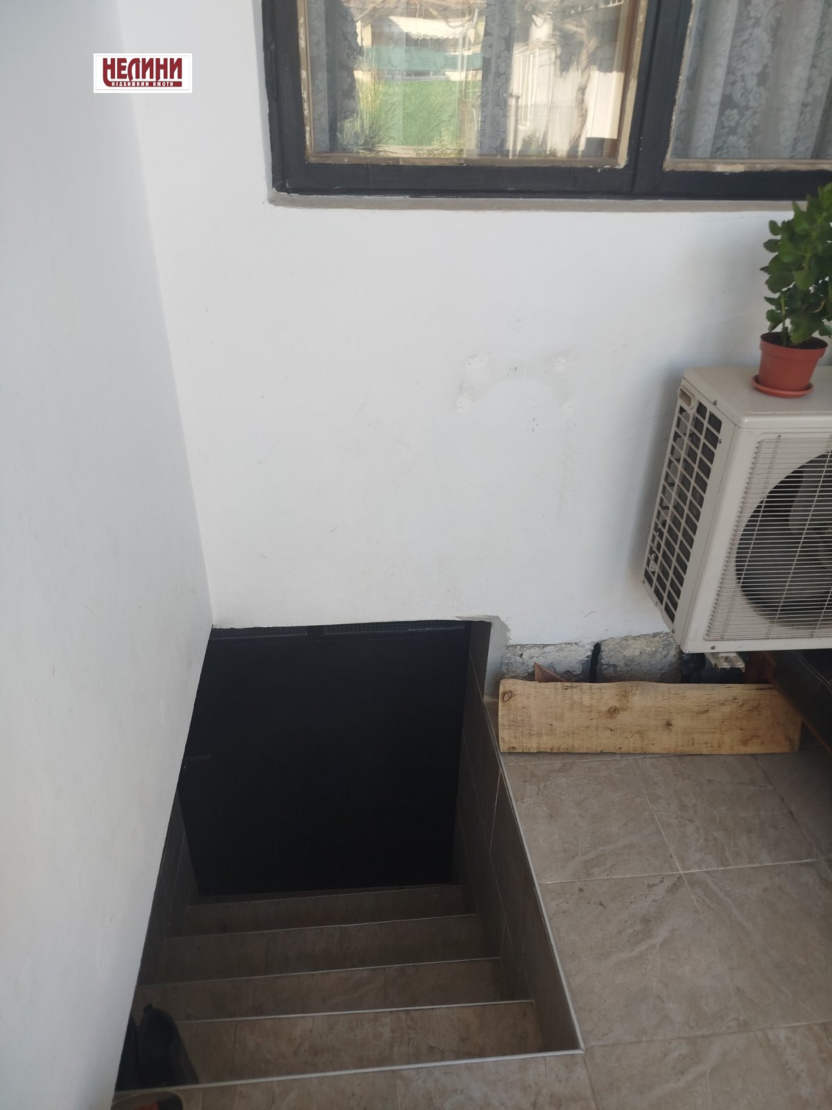 Продава КЪЩА, гр. Русе, Широк център, снимка 12 - Къщи - 55188856