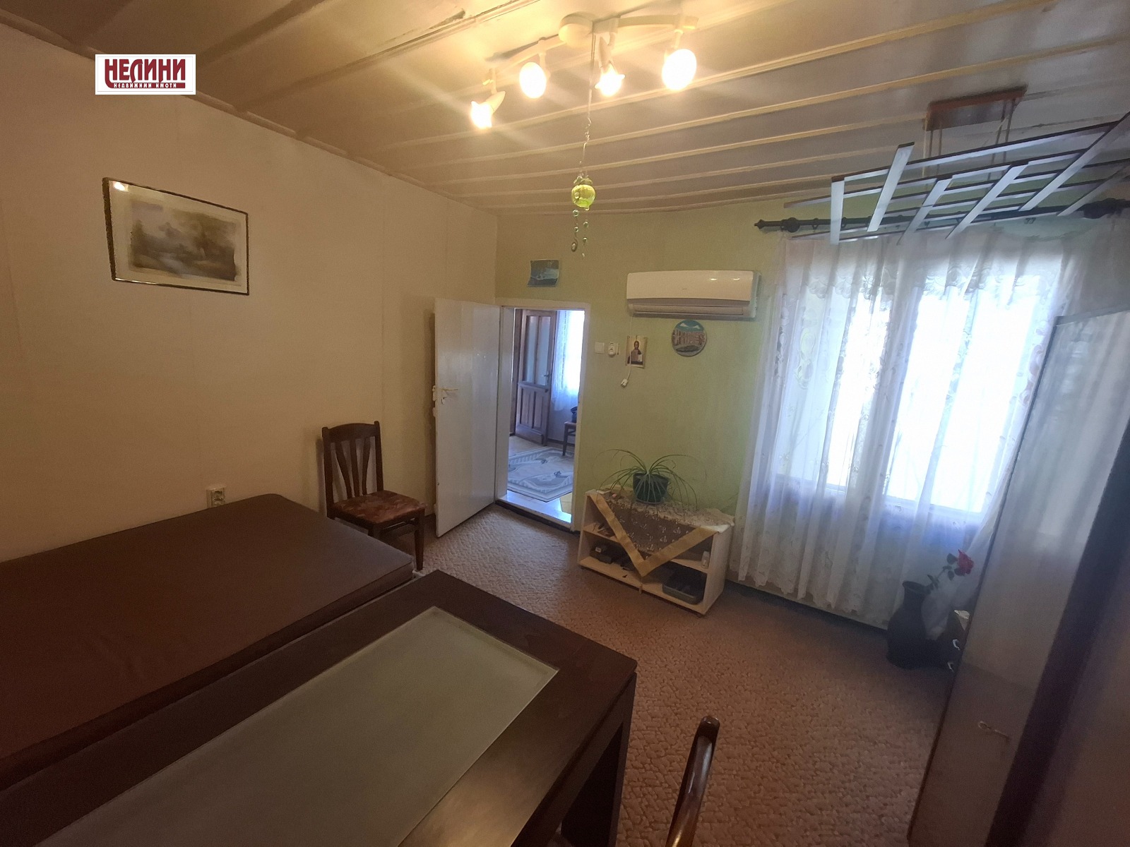 Продава КЪЩА, гр. Русе, Широк център, снимка 6 - Къщи - 55188856