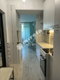 Продава 1-СТАЕН, гр. Варна, к.к. Св.Св. Константин и Елена, снимка 8