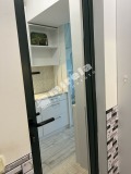 Продава 1-СТАЕН, гр. Варна, к.к. Св.Св. Константин и Елена, снимка 10
