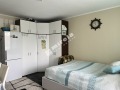 Продава 1-СТАЕН, гр. Варна, к.к. Св.Св. Константин и Елена, снимка 8
