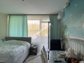 Продава 1-СТАЕН, гр. Варна, к.к. Св.Св. Константин и Елена, снимка 2
