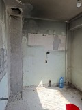 Продава 1-СТАЕН, гр. Перник, Тева, снимка 10