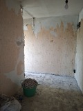 Продава 1-СТАЕН, гр. Перник, Тева, снимка 13