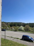 Продава 1-СТАЕН, гр. Перник, Тева, снимка 15