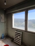 Продава 1-СТАЕН, гр. Перник, Тева, снимка 16